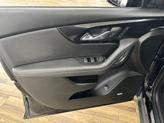Thumbnail of 2023 Black Chevrolet Blazer