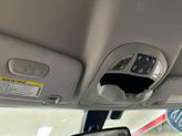 Thumbnail of 2018 Billet Silver Metallic Clearcoat Chrysler Pacifica
