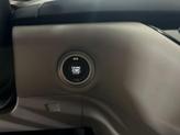 Thumbnail of 2018 Billet Silver Metallic Clearcoat Chrysler Pacifica