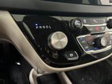 Thumbnail of 2018 Billet Silver Metallic Clearcoat Chrysler Pacifica
