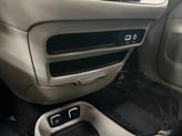 Thumbnail of 2018 Billet Silver Metallic Clearcoat Chrysler Pacifica