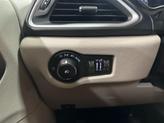 Thumbnail of 2018 Billet Silver Metallic Clearcoat Chrysler Pacifica