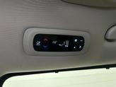 Thumbnail of 2018 Billet Silver Metallic Clearcoat Chrysler Pacifica