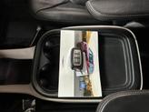 Thumbnail of 2018 Billet Silver Metallic Clearcoat Chrysler Pacifica