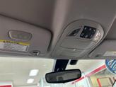Thumbnail of 2018 Billet Silver Metallic Clearcoat Chrysler Pacifica