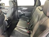 Thumbnail of 2026 Performance Red Pearl Acura MDX