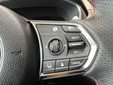 Thumbnail of 2026 Performance Red Pearl Acura MDX