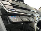 Thumbnail of 2025 Solar Silver Metallic Acura RDX