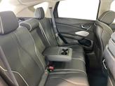 Thumbnail of 2025 Solar Silver Metallic Acura RDX