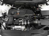 Thumbnail of 2025 Platinum White Pearl Acura TLX