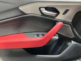 Thumbnail of 2025 Platinum White Pearl Acura TLX
