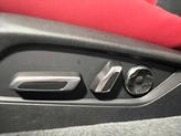 Thumbnail of 2025 Platinum White Pearl Acura TLX