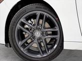 Thumbnail of 2025 Platinum White Pearl Acura TLX