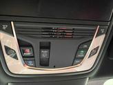 Thumbnail of 2025 Platinum White Pearl Acura TLX
