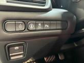 Thumbnail of 2025 Platinum White Pearl Acura TLX