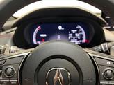 Thumbnail of 2025 Platinum White Pearl Acura TLX
