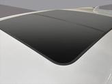 Thumbnail of 2025 Platinum White Pearl Acura ADX
