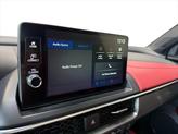 Thumbnail of 2025 Platinum White Pearl Acura ADX