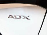 Thumbnail of 2025 Platinum White Pearl Acura ADX