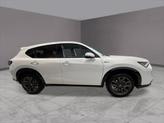 Thumbnail of 2025 Platinum White Pearl Acura ADX