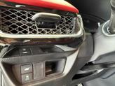 Thumbnail of 2025 Platinum White Pearl Acura ADX