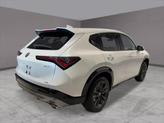 Thumbnail of 2025 Platinum White Pearl Acura ADX