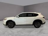 Thumbnail of 2025 Platinum White Pearl Acura ADX