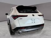 Thumbnail of 2025 Platinum White Pearl Acura ADX
