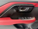 Thumbnail of 2025 Platinum White Pearl Acura ADX