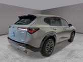 Thumbnail of 2025 Urban Gray Pearl Acura ADX