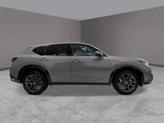 Thumbnail of 2025 Urban Gray Pearl Acura ADX