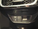 Thumbnail of 2025 Urban Gray Pearl Acura ADX