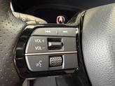 Thumbnail of 2025 Urban Gray Pearl Acura ADX