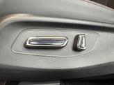 Thumbnail of 2025 Urban Gray Pearl Acura ADX