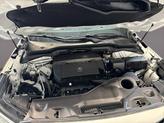 Thumbnail of 2025 Platinum White Pearl Acura MDX