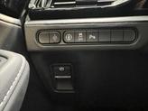 Thumbnail of 2025 Platinum White Pearl Acura MDX
