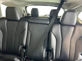 Thumbnail of 2025 Platinum White Pearl Acura MDX