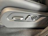 Thumbnail of 2025 Platinum White Pearl Acura MDX