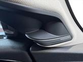Thumbnail of 2025 Platinum White Pearl Acura MDX