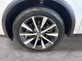 Thumbnail of 2025 Platinum White Pearl Acura MDX