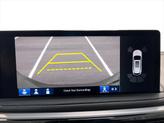 Thumbnail of 2025 Platinum White Pearl Acura MDX