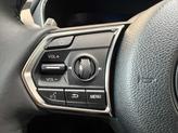 Thumbnail of 2025 Platinum White Pearl Acura MDX