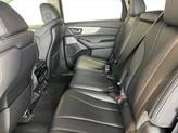 Thumbnail of 2025 Platinum White Pearl Acura MDX