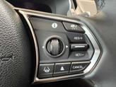 Thumbnail of 2025 Platinum White Pearl Acura MDX