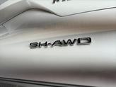 Thumbnail of 2025 Platinum White Pearl Acura MDX