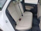 Thumbnail of 2023 Platinum White Pearl Acura Integra