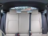 Thumbnail of 2023 Platinum White Pearl Acura Integra