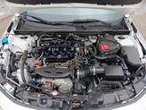 Thumbnail of 2023 Platinum White Pearl Acura Integra