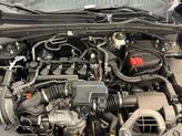 Thumbnail of 2025 Crystal Black Pearl Acura ADX