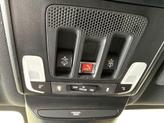 Thumbnail of 2025 Crystal Black Pearl Acura ADX